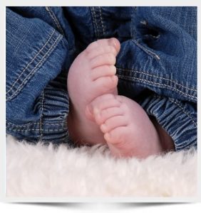 Polycystic Ovarian Syndrome Part III: Treating PCOS