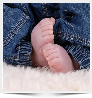 Polycystic Ovarian Syndrome Part III: Treating PCOS