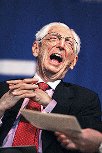 gynecological surgeon and in vitro fertilization specialist