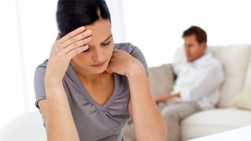 what is infertility