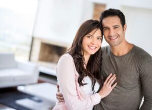 Ovulation, temperatures, pregnancy tests, oh my!