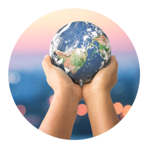 international patients