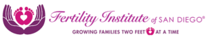 Fertility institute of san diego