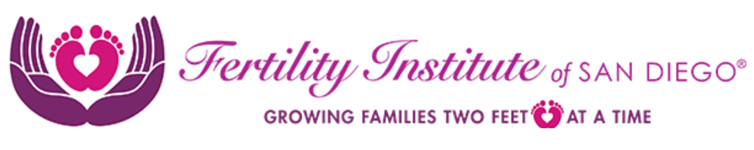 Fertility institute of san diego