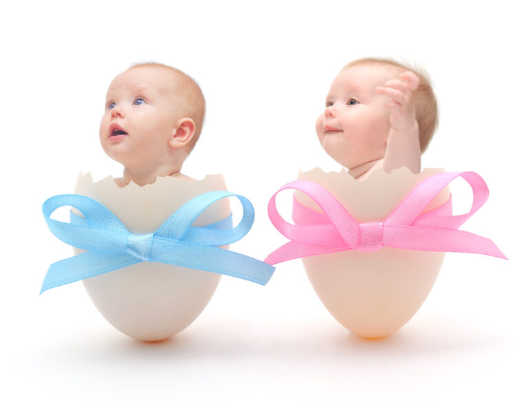 Sex selection fertility San Diego