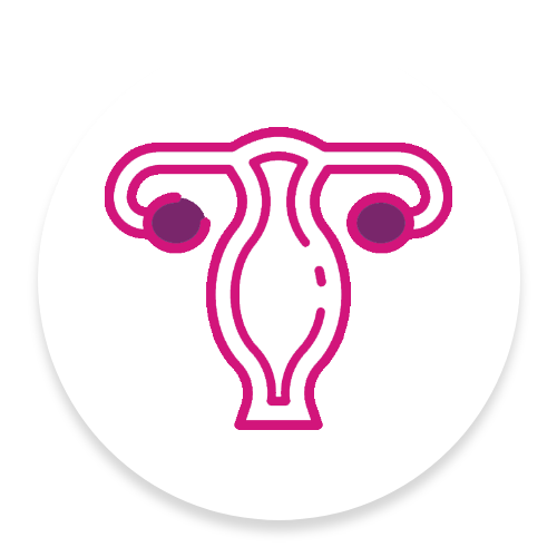 female reproduction treatment through IVF in San Diego.