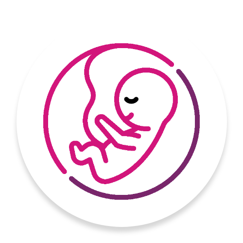 hormonal support and IVF in San Diego CA