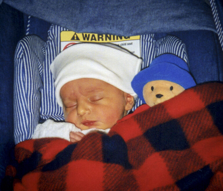 Infertility patients seeking help in san diego