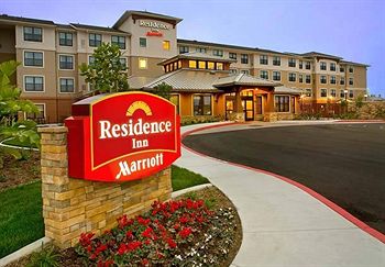 residence inn marriott fertility
