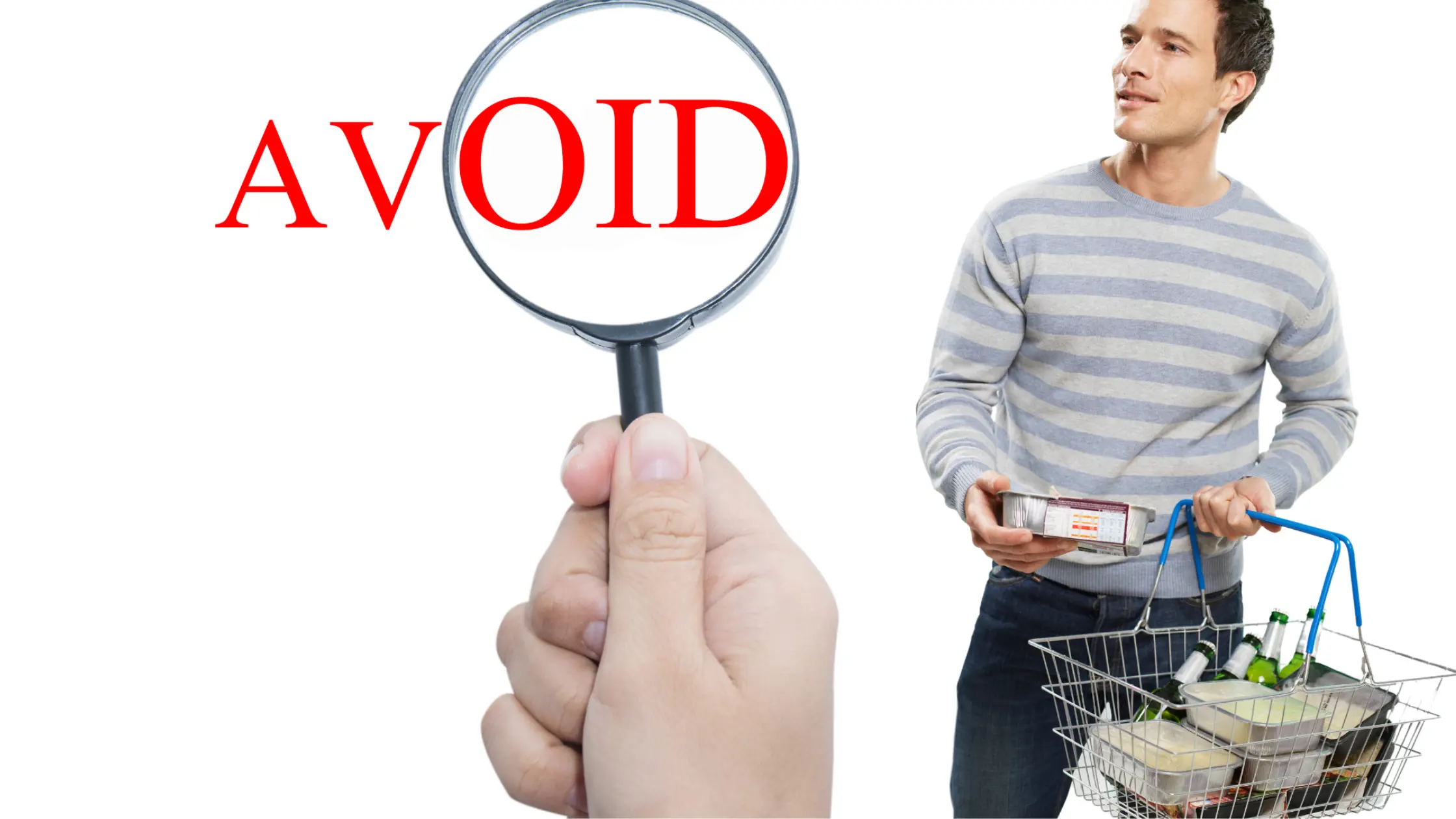 Male fertility San Diego