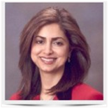Dr Hosseinzadeh
