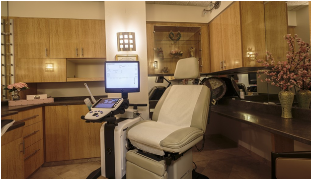 fisd office