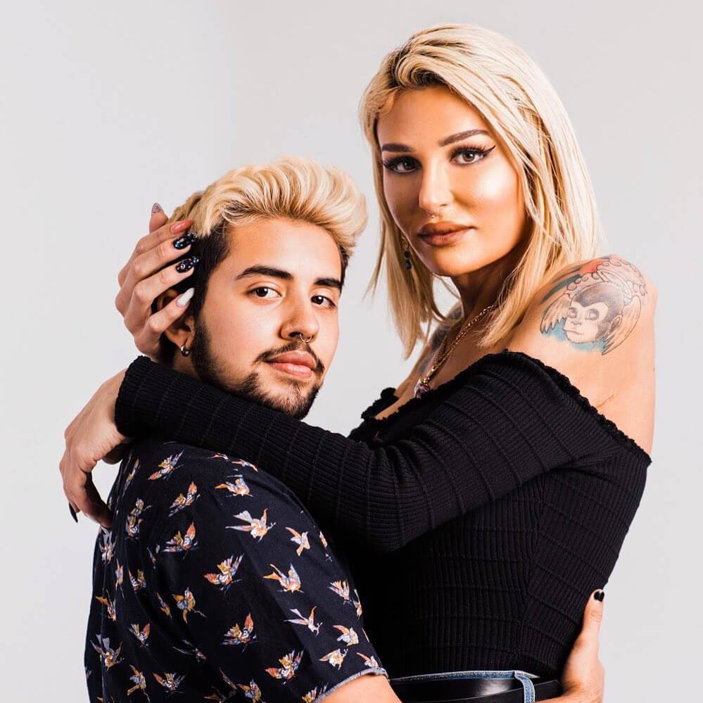 transgender fertility