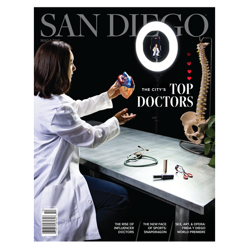 Woman on fertility journey at Thanksgiving