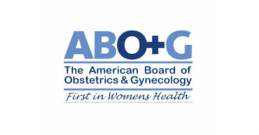 Woman on fertility journey at Thanksgiving