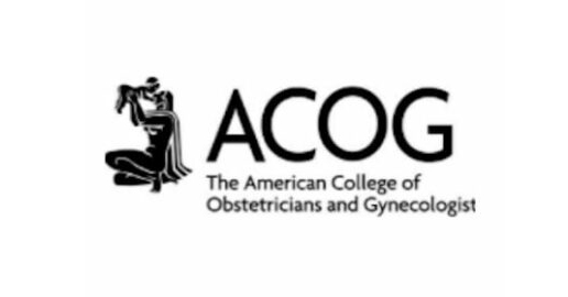 Woman on fertility journey at Thanksgiving