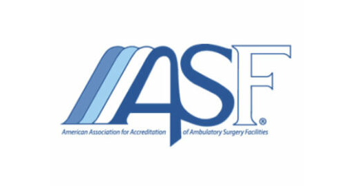 Woman on fertility journey at Thanksgiving