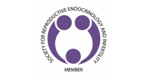 Woman on fertility journey at Thanksgiving