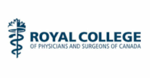 Woman on fertility journey at Thanksgiving