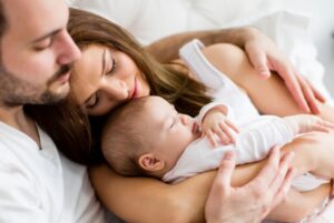 fertility planning for 2024