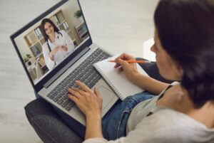 five. top things to expect during a visit to fertility center