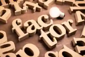 four factors to consider when choosing a fertility center