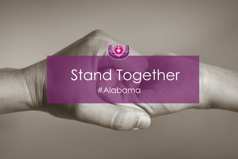 understanding the impact of the alabama supreme court ruling on embryo rights