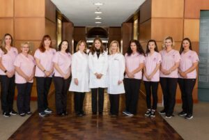 welcome to fertility institute of san diego  your premier destination for family building