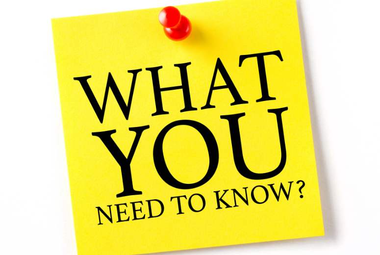 what you need to know about egg freezing  a comprehensive guide