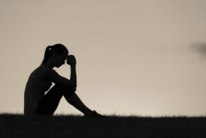 things to consider after an unsuccessful intrauterine insemination