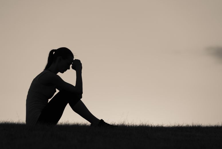 things to consider after an unsuccessful intrauterine insemination