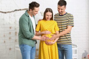 conditions that may affect lgbt fertility and how to address them