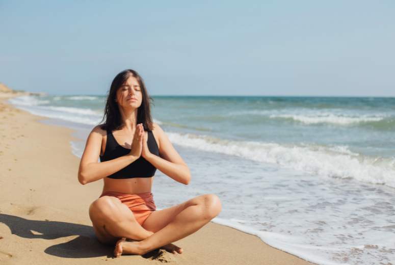 ways to prepare mentally and emotionally for egg freezing