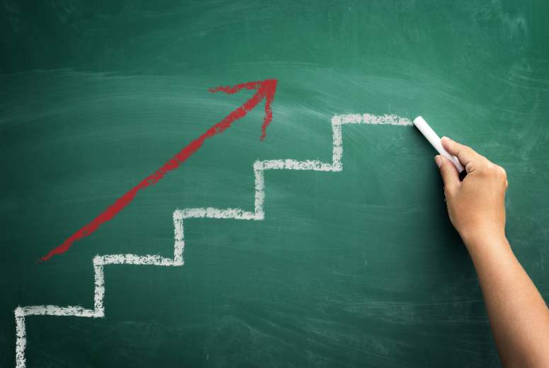 factor in your age  key considerations for egg freezing