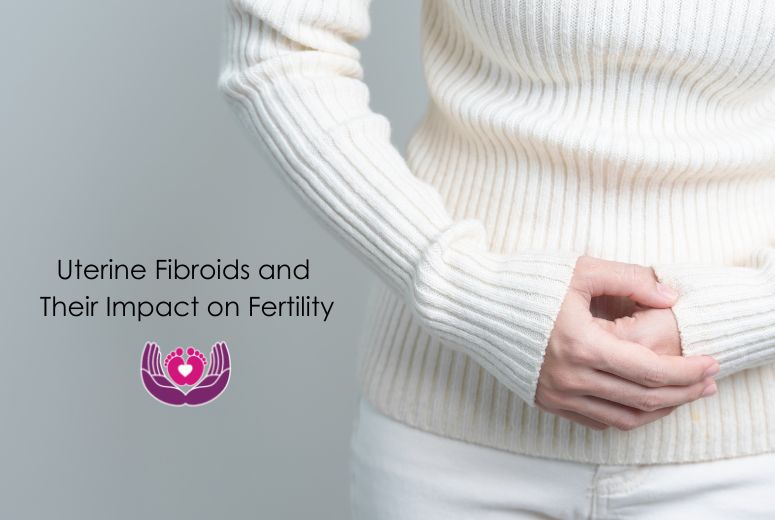 welcome to fertility institute of san diego your premier destination for family building