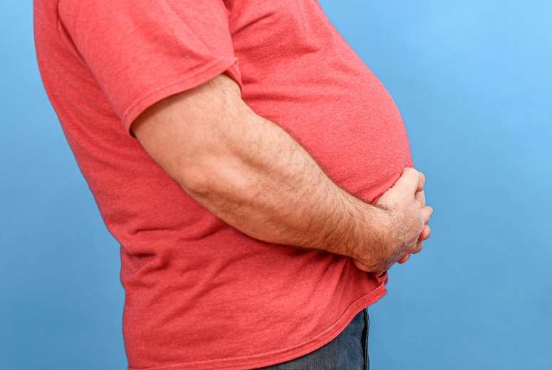 welcome to fertility institute of san diego your premier destination for family building