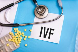 how ivf works  demystifying the process step by step