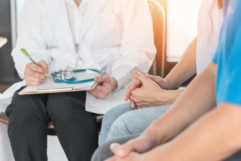 ivf  things to keep in mind before starting your treatment