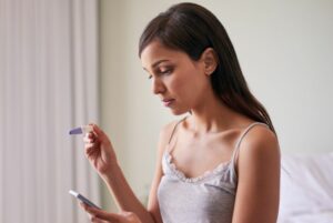 factors to consider when tracking ovulation  tips for accuracy