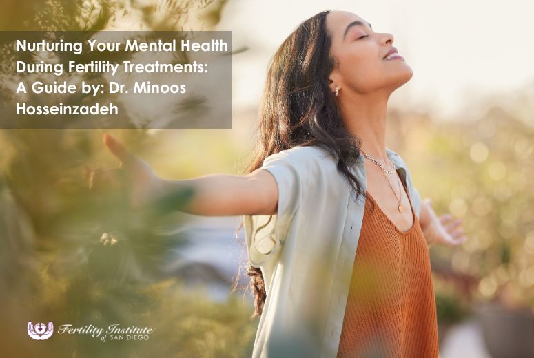 dr minoos hossinzedah