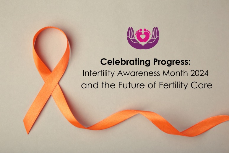 welcome to fertility institute of san diego your premier destination for family building