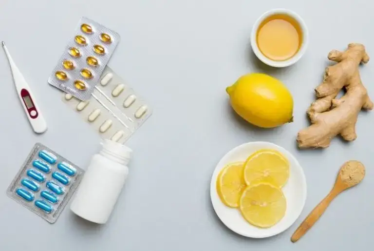 Exploring Natural Remedies Alongside Fertility Clinic Treatment: Key Things to Consider