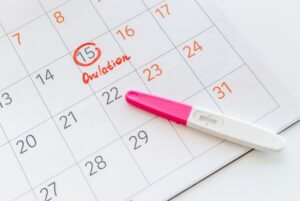 what is ovulation induction and how does it help
