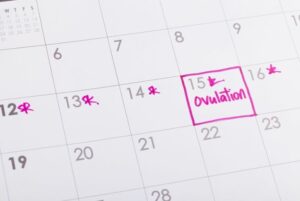 when to consider ovulation induction in your fertility journey