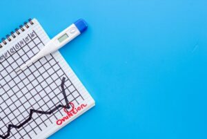 exploring risks and side effects of ovulation induction