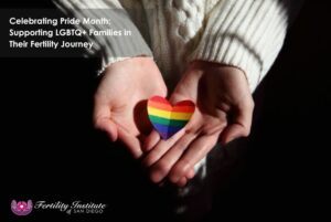 celebrating pride month supporting lgbtq plus families in their fertility journey3