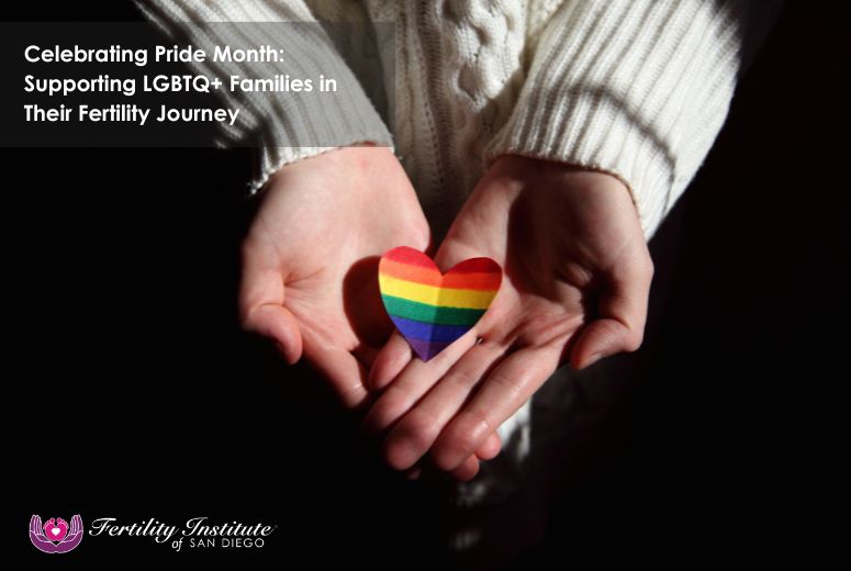 celebrating pride month supporting lgbtq plus families in their fertility journey3