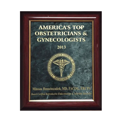 compressed_image (14)