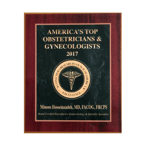 compressed_image (16)