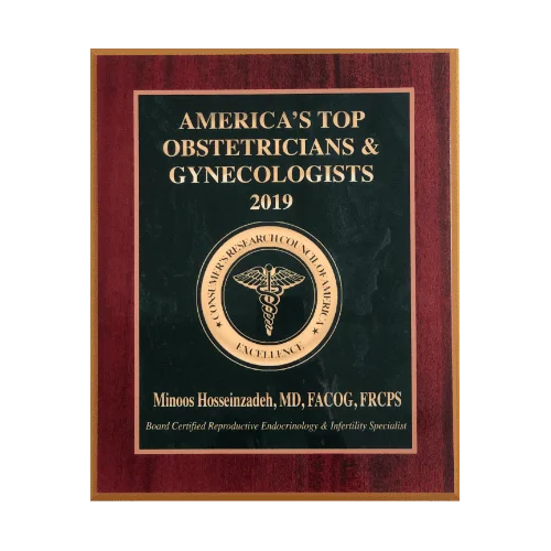 compressed_image (18)